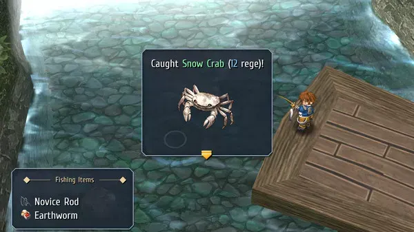 The Legend of Heroes: Trails from Zero (2022) PC Full