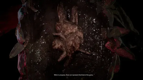 THE ORIGIN: Blind Maid : DEFINITIVE EDITION (2021) PC Full Español 