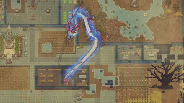 Amazing Cultivation Simulator (2020) PC Full