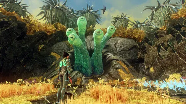 Otherskin (2025) PC Full Español