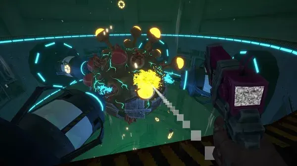 POSTAL: Brain Damaged (2022) PC Full