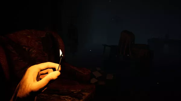 1917: The Prologue (2020) PC Full