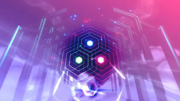 TUNIC (2022) PC Full Español Latino