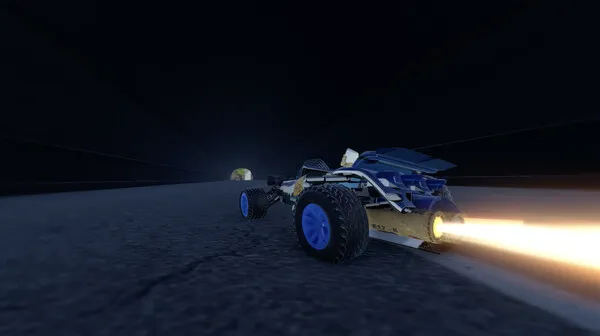 KitHack Model Club (2024) PC-GAME