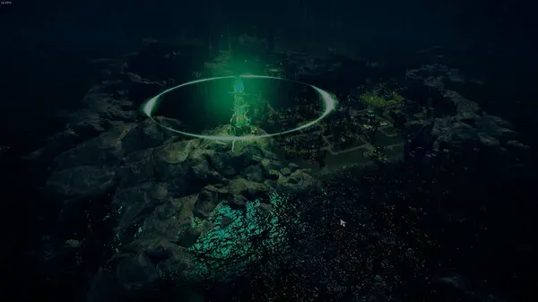 Worshippers of Cthulhu (2025) PC Full Español