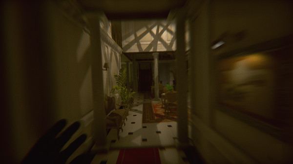 Under: Depths of Fear (2020) PC Full