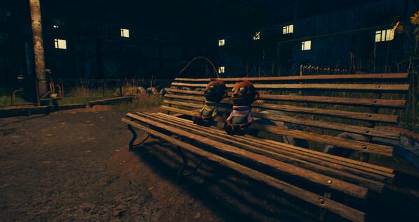 September 7th (2023) PC Full Español