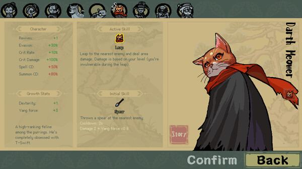 Noobs Want to Live (2023) PC Full
