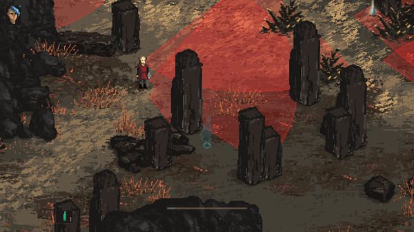 Death Trash (2021) PC Game