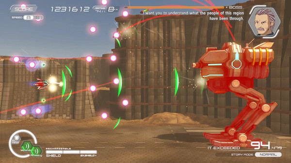 Natsuki Chronicles (2021) PC Full