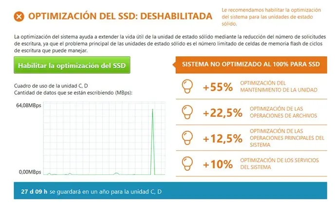 Auslogics Disk Defrag Pro Versión Full