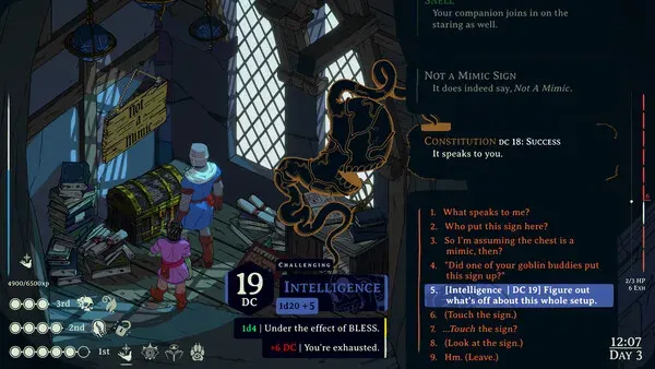Esoteric Ebb (2026) PC Full