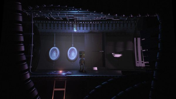 Ultreia (2021) PC Full