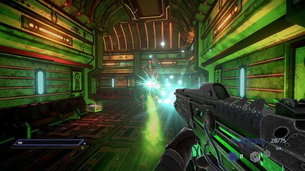 Madness Beverage (2021) PC Full