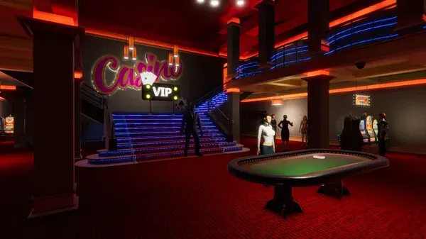 Rock Star Life Simulator (2025) PC Full Español Rock Star Life Simulator (2025) PC Full Español