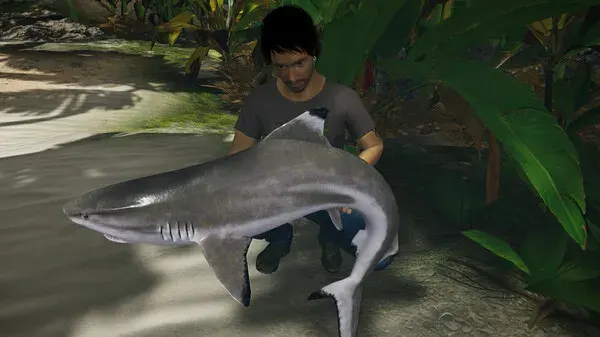 Ultimate Fishing Simulator 2 (2025) PC Full Español