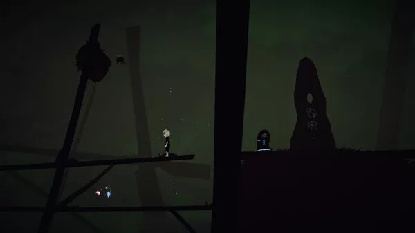 Soulbound (2021) PC Full Español Latino