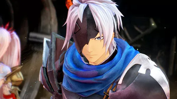 Tales of Arise (2021) PC Full Español