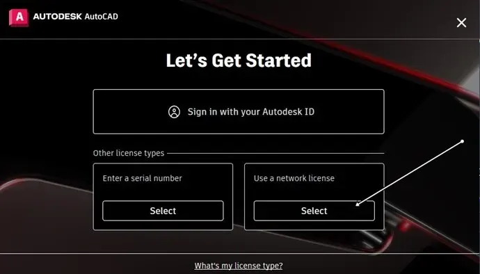 Autodesk Autocad Versión 2025.1 Full