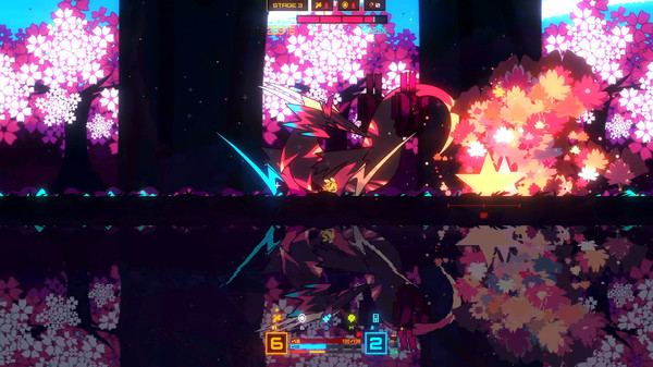 Mixx Island: Remix Vol. 2 (2022) PC Full Español