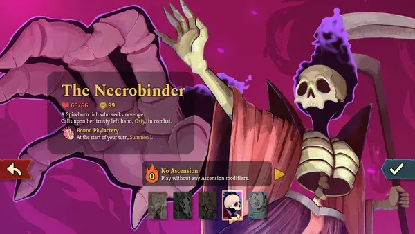 Slay the Spire 2 PC-GAME Español