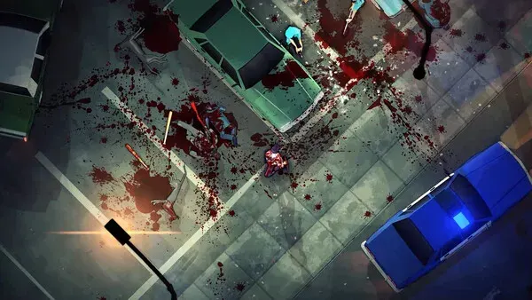 Jackal (2026) PC Full Español