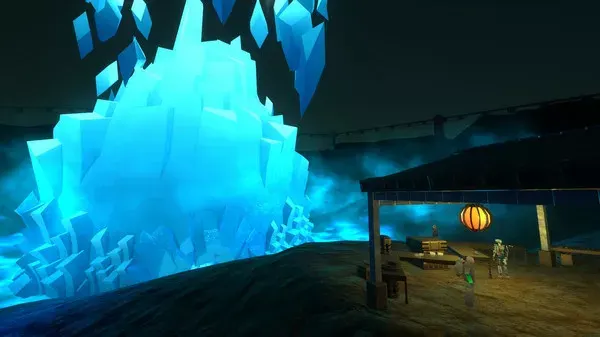 PULSAR: Lost Colony (2021) PC Full