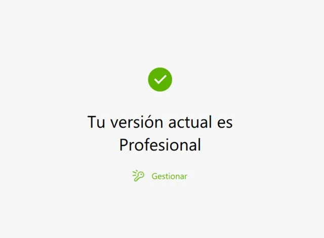 4K Video Downloader Versión Full Español