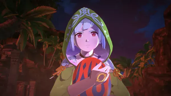 Monster Hunter Stories 2: Wings of Ruin (2021) PC Full Español Monster Hunter Stories 2: Wings of Ruin (2021) PC Full Español