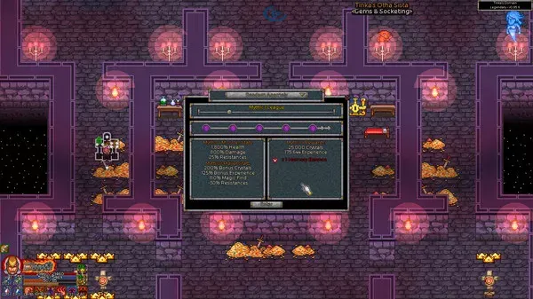 Chronicon (2020) PC Full 