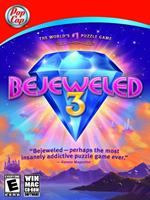 Bejeweled 3 PC Full Español Descargar 1 Link