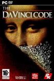 El Codigo Da Vinci PC Full (2011) Español