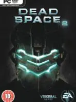Dead Space 2 (2011) PC Full Español