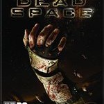 Dead Space (2008) PC Full Español
