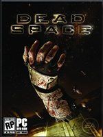 Dead Space PC Full Español Descargar 2 DVD5