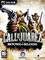 Call of Juarez 2 Bound in Blood PC Full Español Repack Descargar