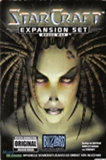 Starcraft y Brood War Full PC Español Descargar