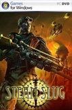 Steam Slug PC Full 1 Link