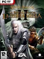 El Señor de los Anillos La Batalla por la Tierra Media 1 y 2 + DLC PC Full Español