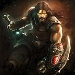Garshasp The Monster Slayer PC Full TiNYISO DVD5