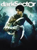 Dark Sector (2009) PC Full Español
