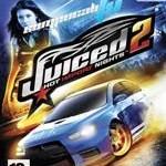Juiced 2 Hot Import Nights (2007) PC Full Español