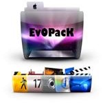 EvoPack Version 4 [V4] [2011] Pack de Programas Autoinstalables