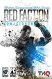 Red Faction Armageddon PC Full Español + DLC Path to War