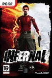 Infernal PC Full Español