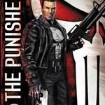 The Punisher PC Full Español DVD5 ISO Descargar