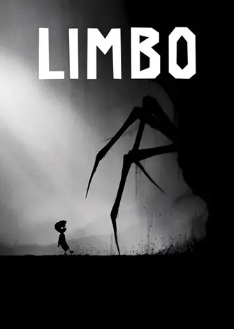 Limbo (2011) PC Full Español