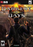 Darkest of Days (2009) PC Full Español