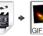 123 AVI to GIF Converter v4.0 2011 Descarga 1 Link 2011