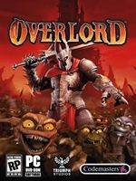 Overlord 1 Y 2 [PC Full] Español [ISO] DVD5 Descargar